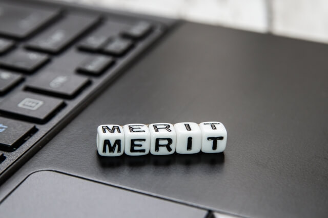 HTMLエディタを無料で提供！HTMLエディタを使うメリットとは？