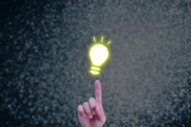 HTMLエディタを使う前に知りたい「WYSIWYG」とは？