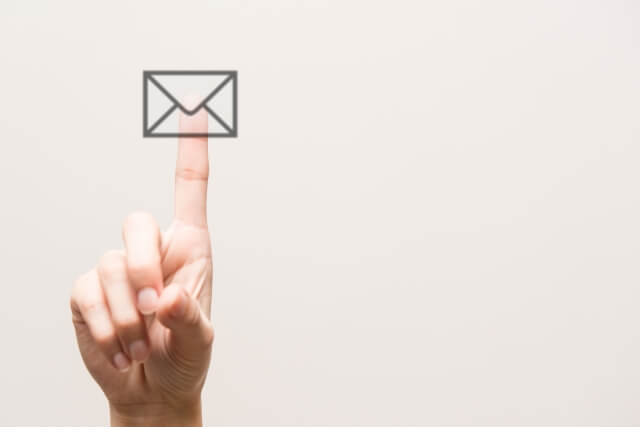 メール作成エディタを無料で配信！HTMLメールの送信方法について