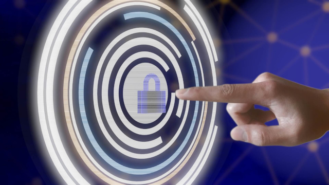 メール作成エディタで簡単に作成可能！HTMLメールのセキュリティとは？