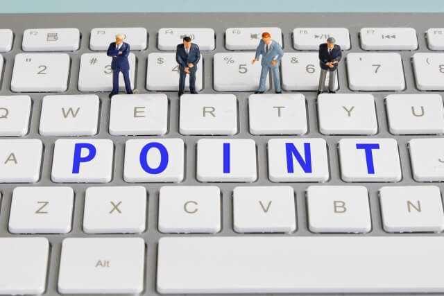 【メール作成エディタ】HTMLメールはフリーツールでも作成可能？